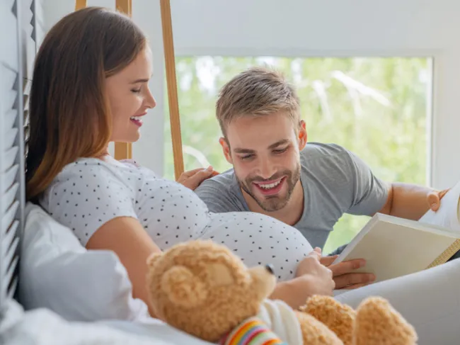 nuclear family white patriarchy blm